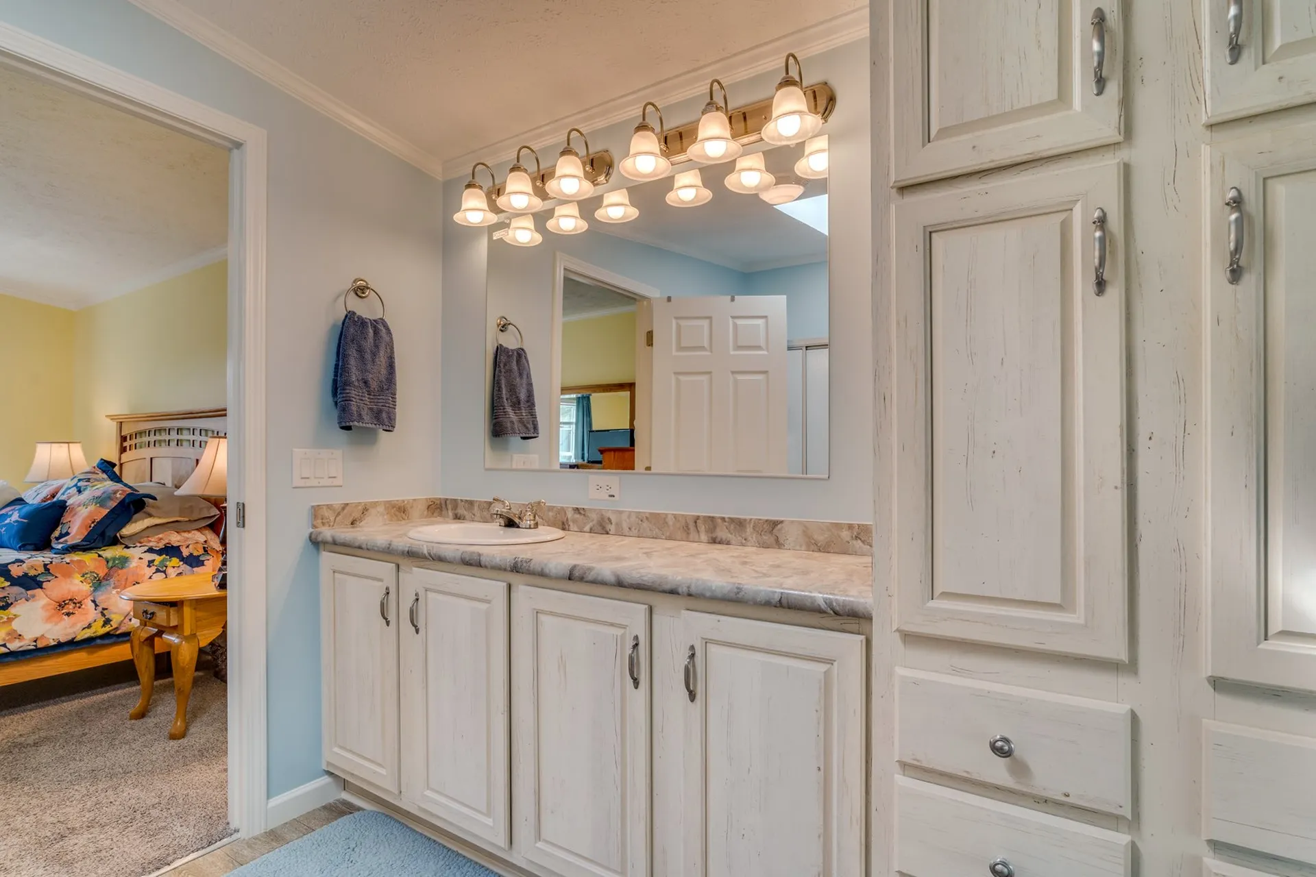 23 Tamarack Lane Rochester NH 03867