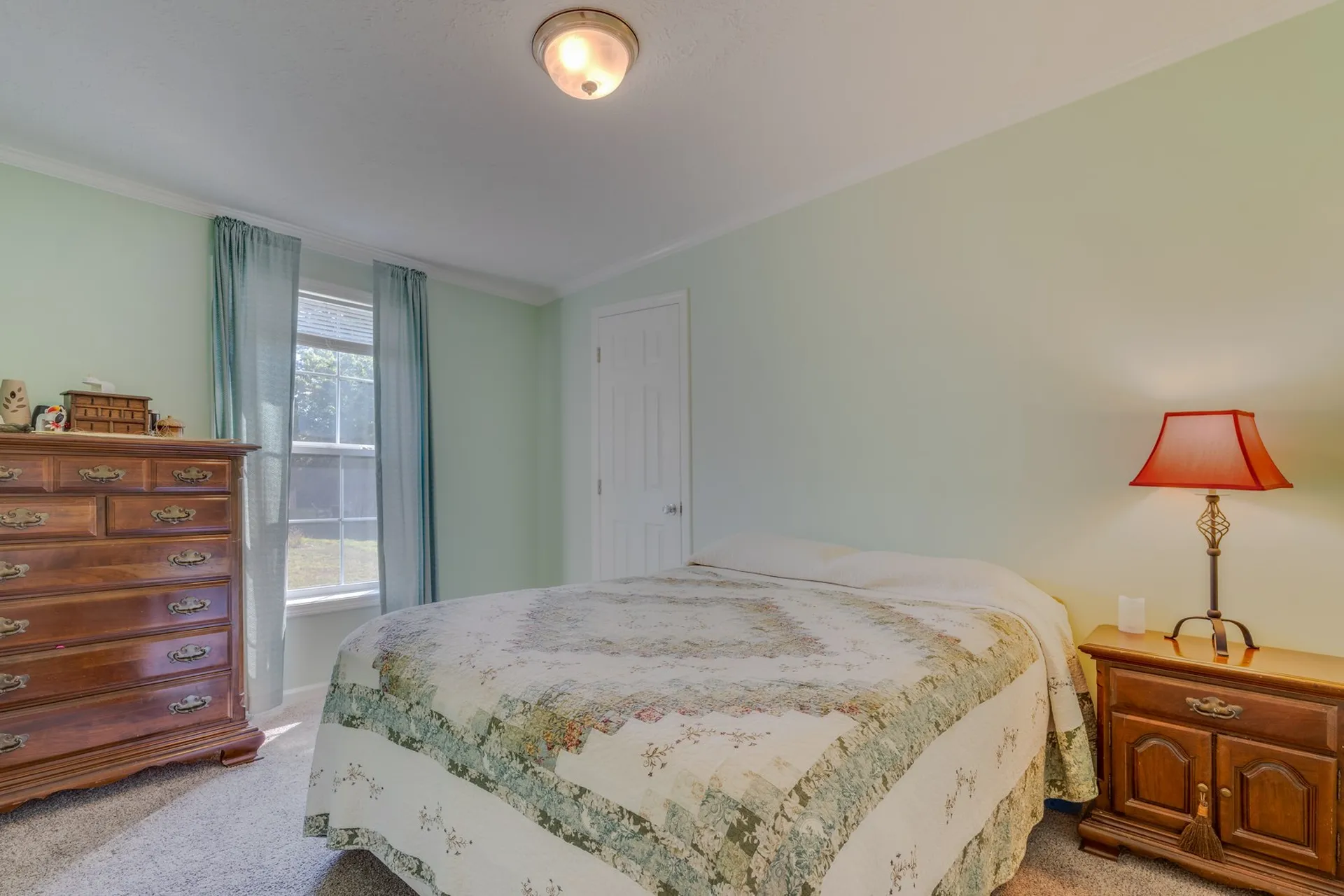 23 Tamarack Lane Rochester NH 03867