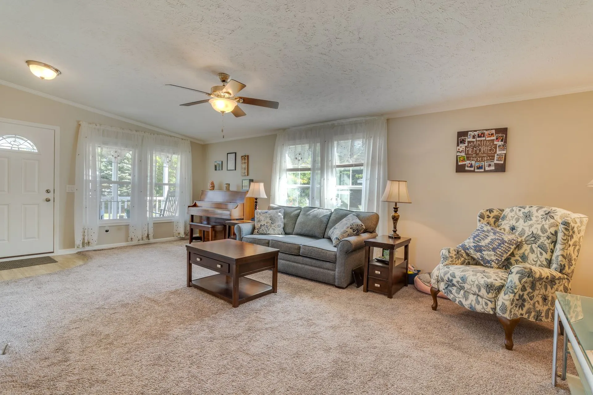 23 Tamarack Lane Rochester NH 03867
