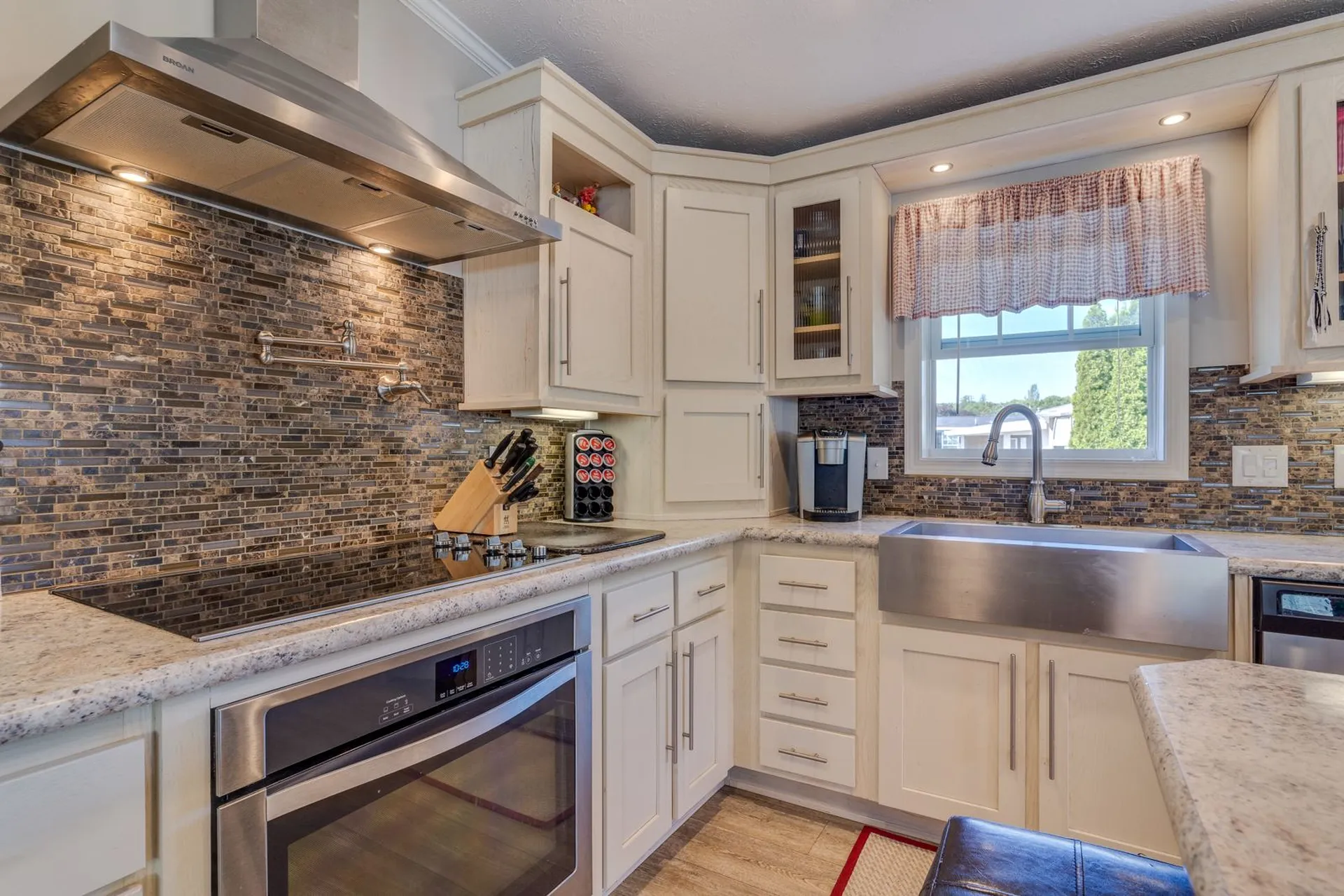 23 Tamarack Lane Rochester NH 03867