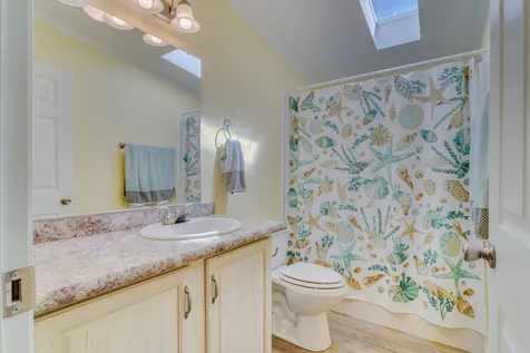23 Tamarack Lane Rochester NH 03867