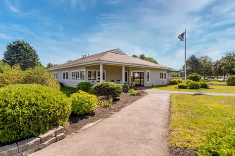23 Tamarack Lane Rochester NH 03867