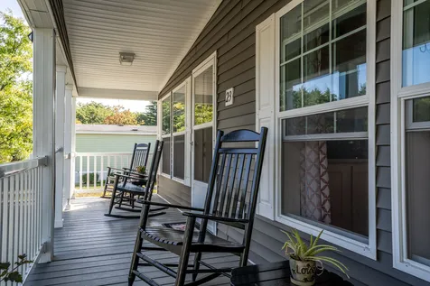 23 Tamarack Lane Rochester NH 03867