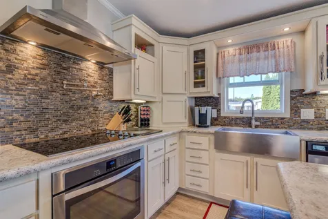 23 Tamarack Lane Rochester NH 03867