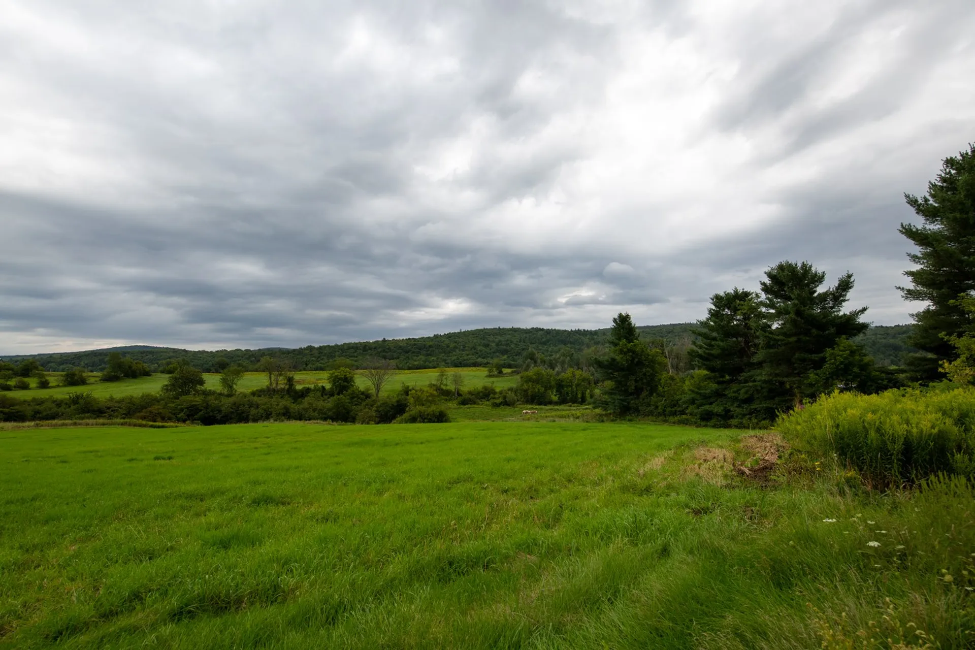 1621 Vt Route 128 Westford VT 05494