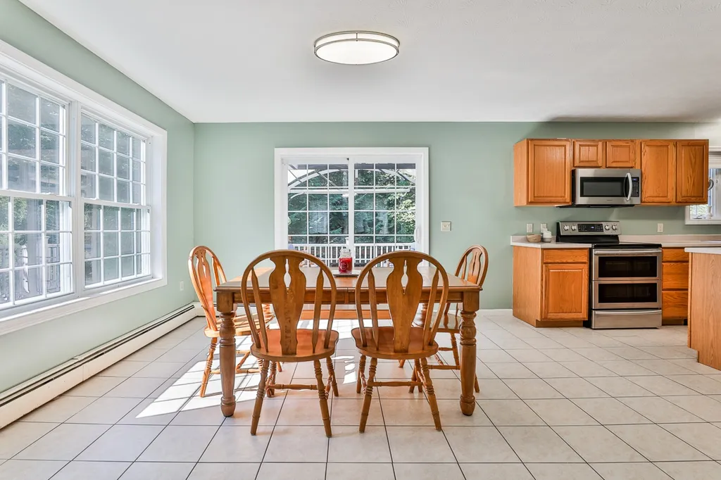 139 Horizon Lane Candia NH 03034
