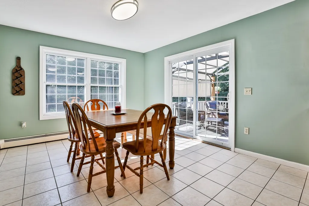 139 Horizon Lane Candia NH 03034