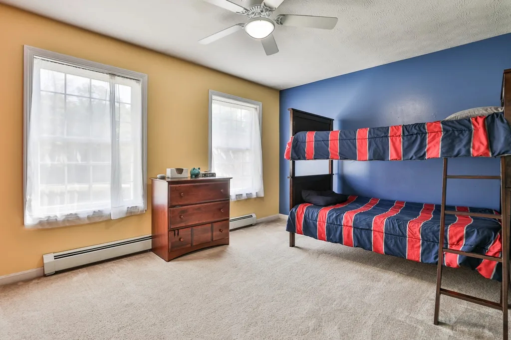 139 Horizon Lane Candia NH 03034