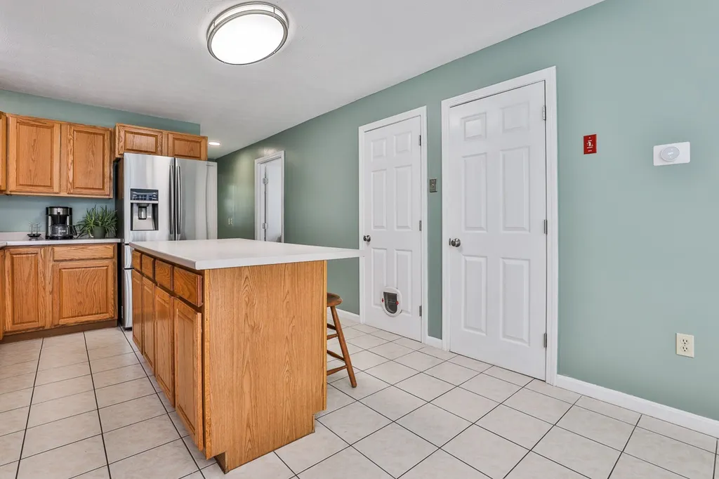 139 Horizon Lane Candia NH 03034