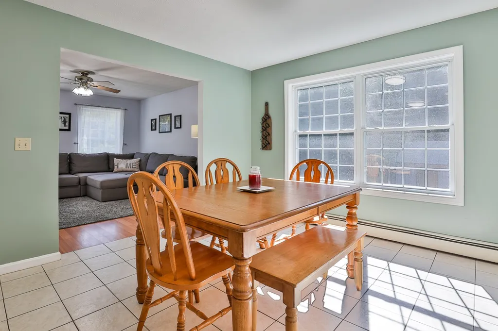 139 Horizon Lane Candia NH 03034