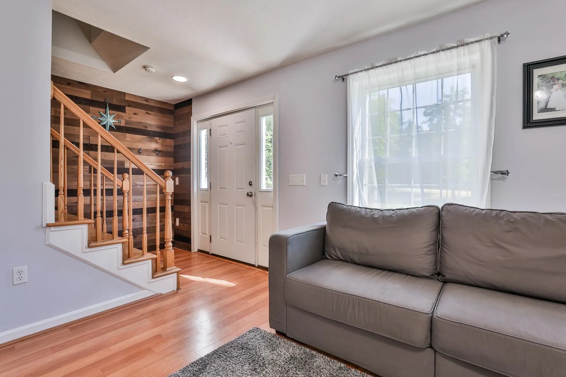 139 Horizon Lane Candia NH 03034
