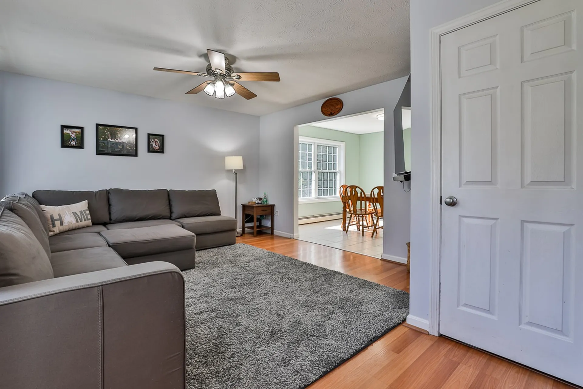 139 Horizon Lane Candia NH 03034
