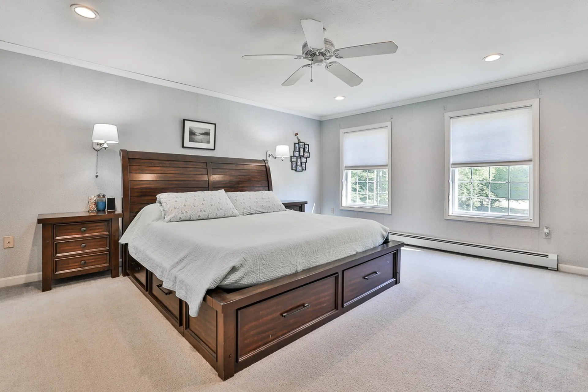 139 Horizon Lane Candia NH 03034