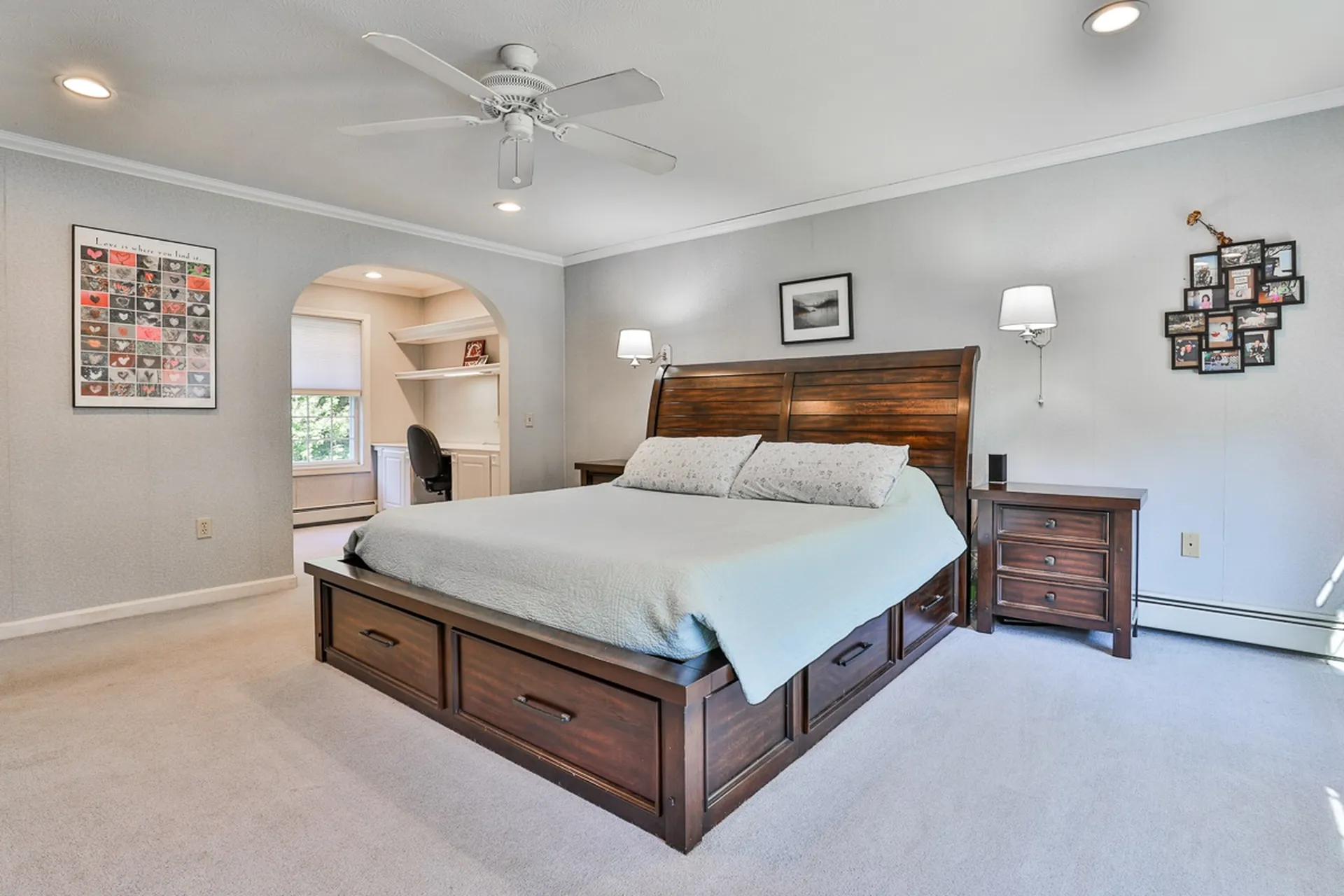 139 Horizon Lane Candia NH 03034
