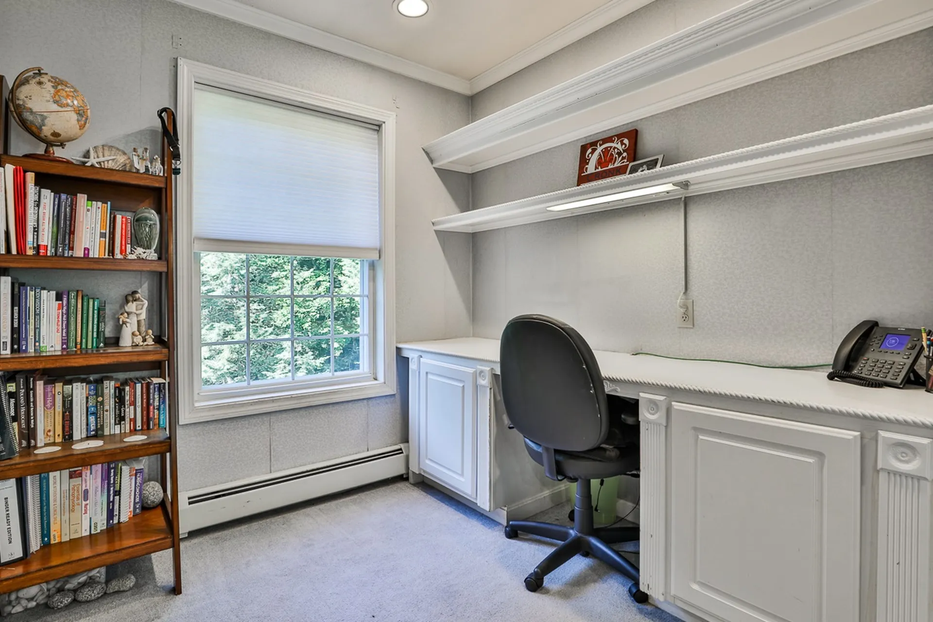 139 Horizon Lane Candia NH 03034
