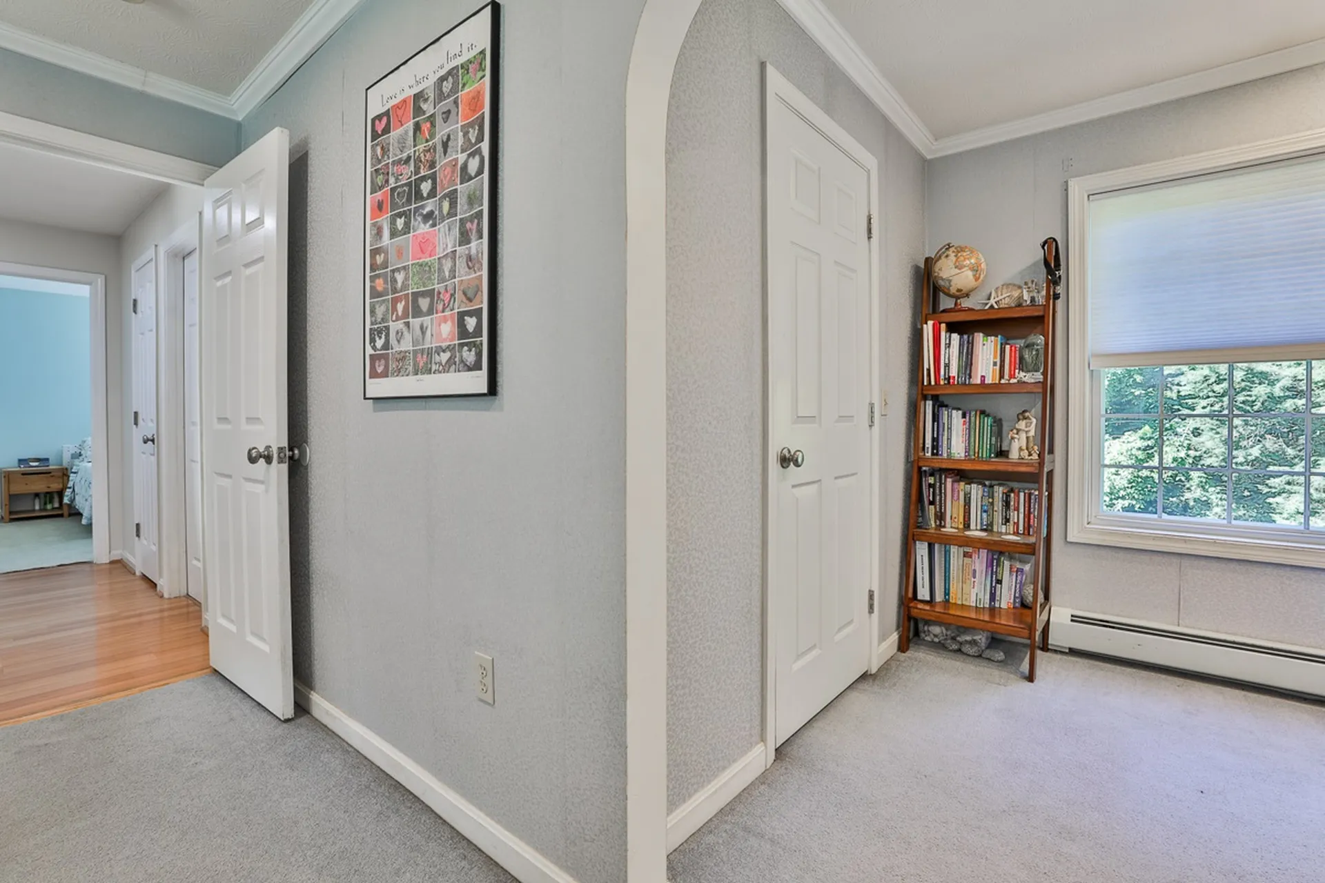139 Horizon Lane Candia NH 03034