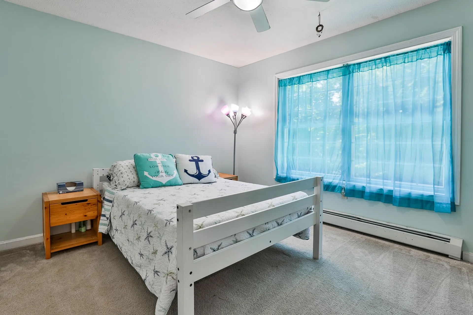 139 Horizon Lane Candia NH 03034