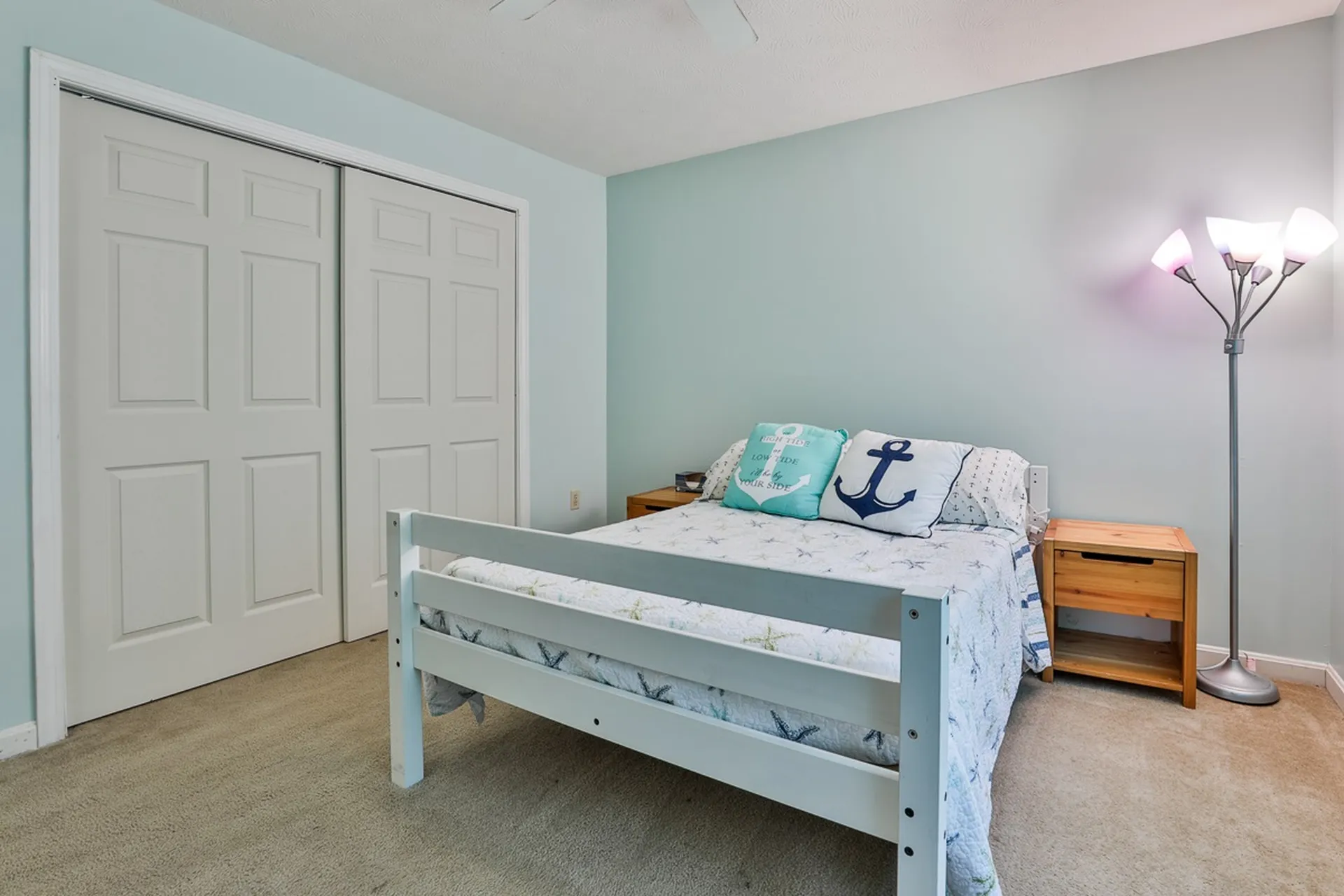 139 Horizon Lane Candia NH 03034