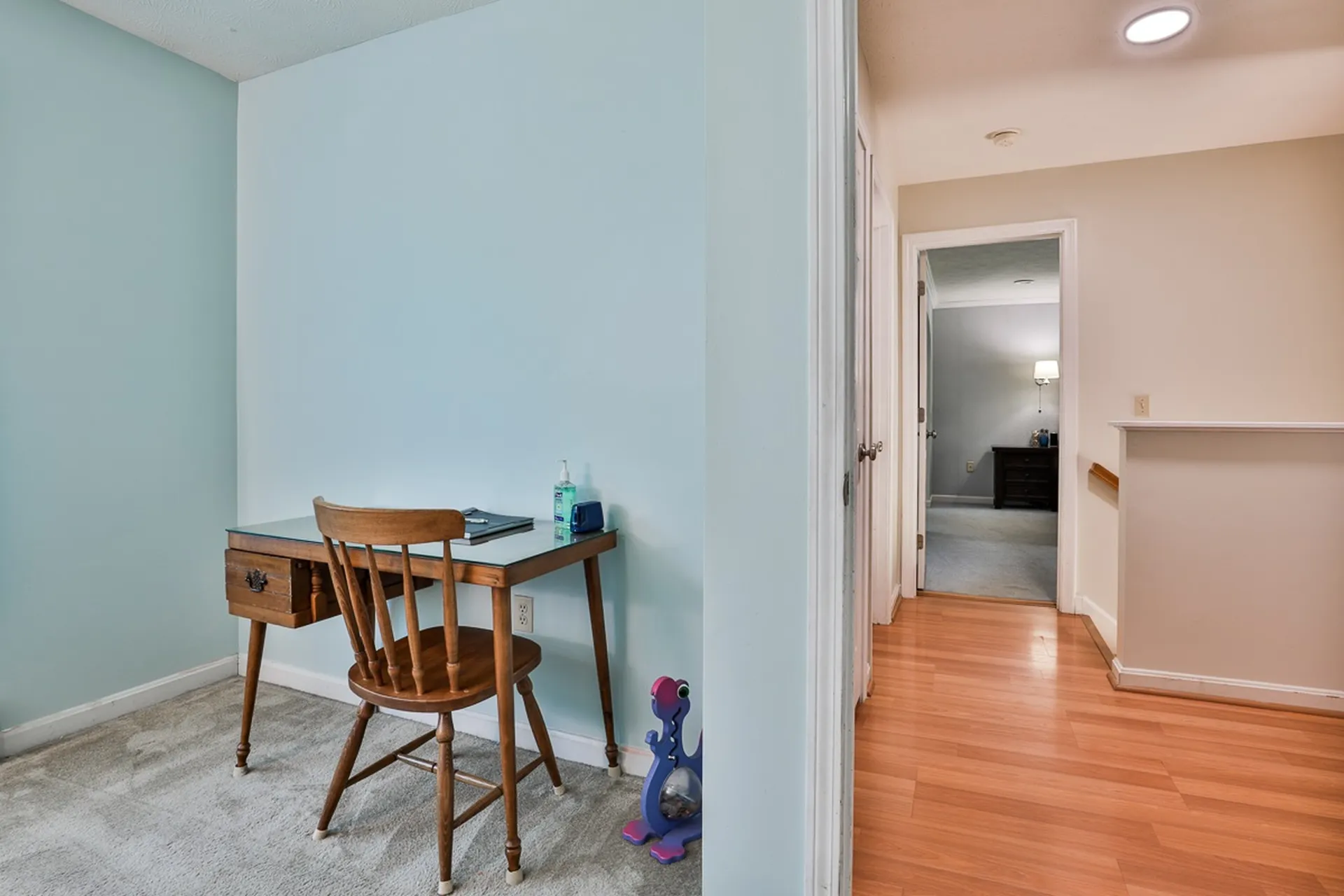 139 Horizon Lane Candia NH 03034