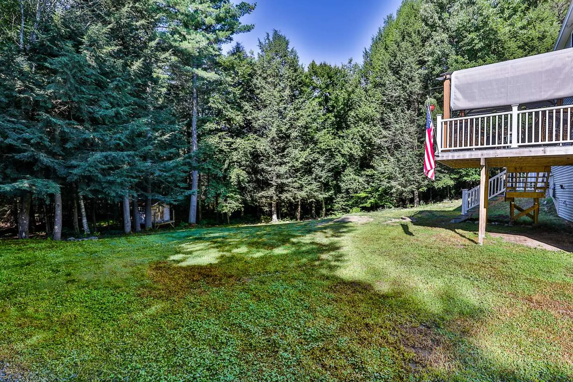 139 Horizon Lane Candia NH 03034