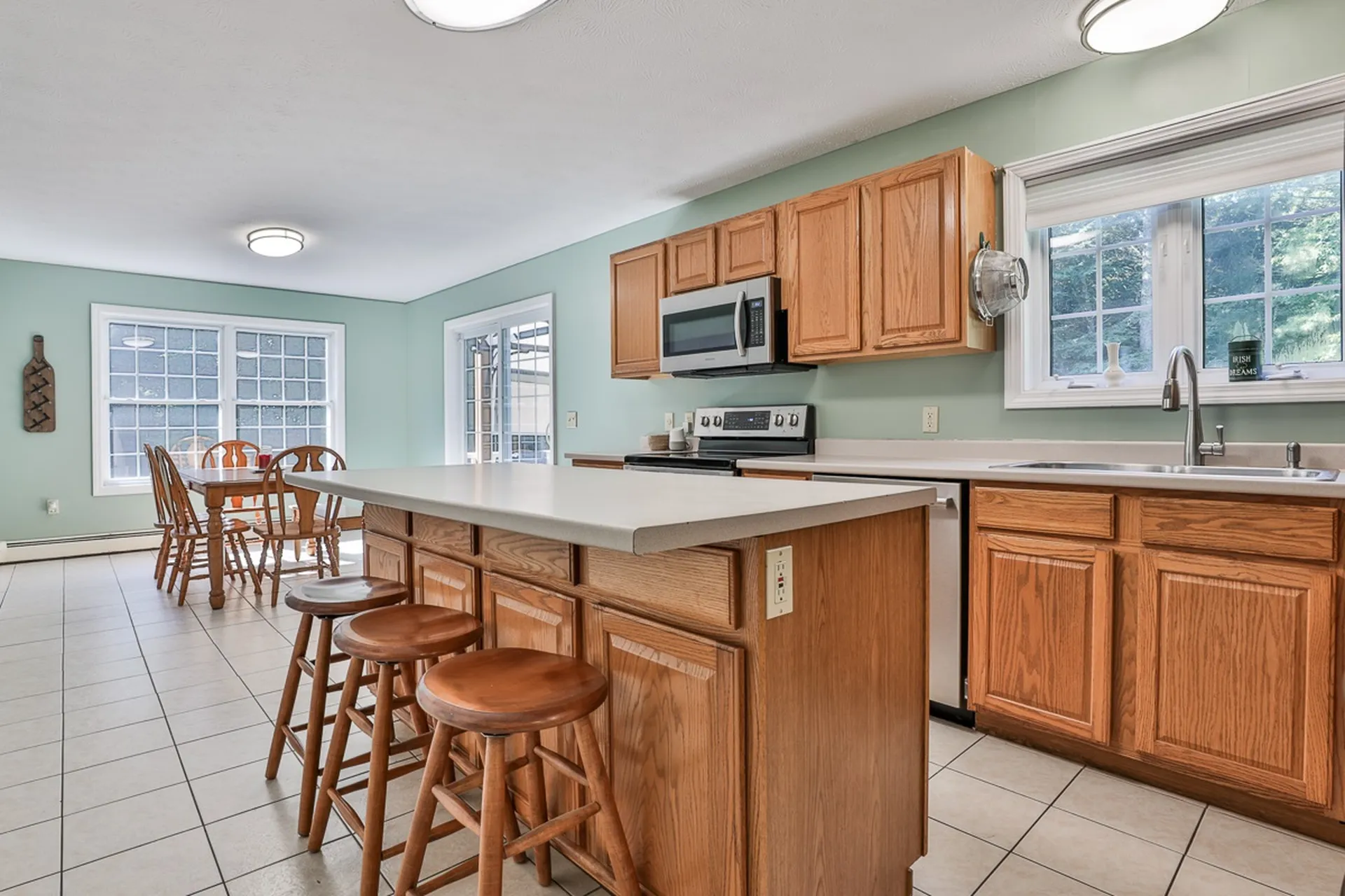 139 Horizon Lane Candia NH 03034