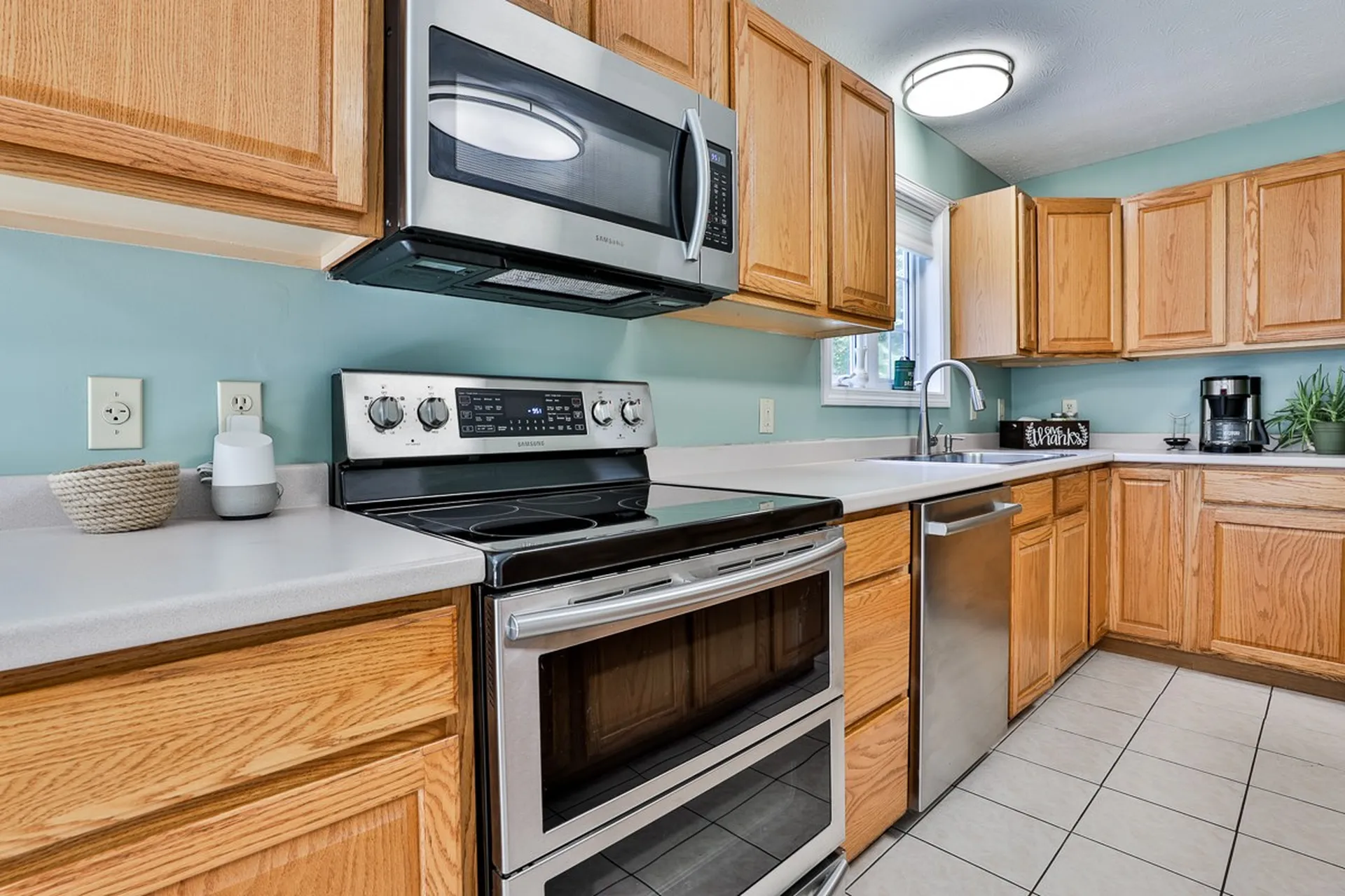 139 Horizon Lane Candia NH 03034