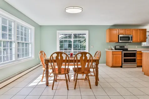 139 Horizon Lane Candia NH 03034