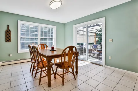 139 Horizon Lane Candia NH 03034