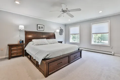 139 Horizon Lane Candia NH 03034