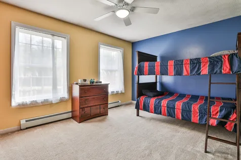 139 Horizon Lane Candia NH 03034