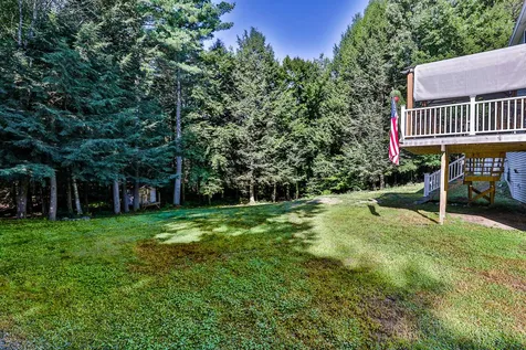 139 Horizon Lane Candia NH 03034