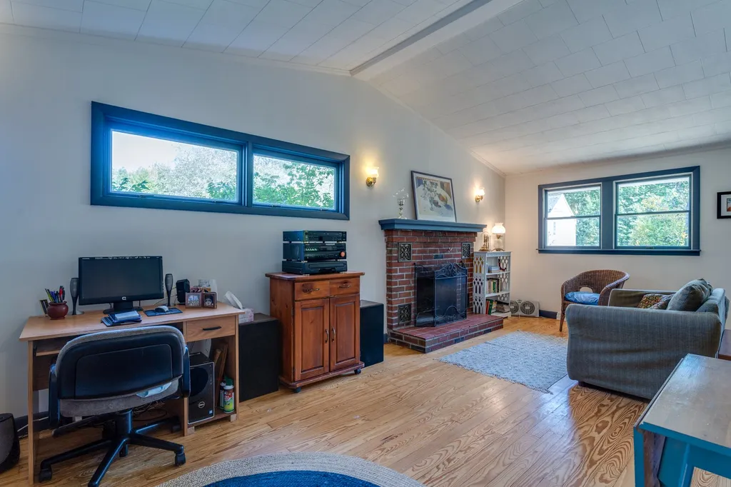 143 Sullivan Street Berwick ME 03901