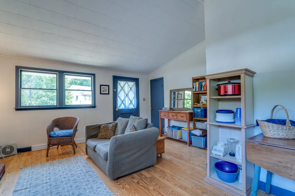 143 Sullivan Street Berwick ME 03901