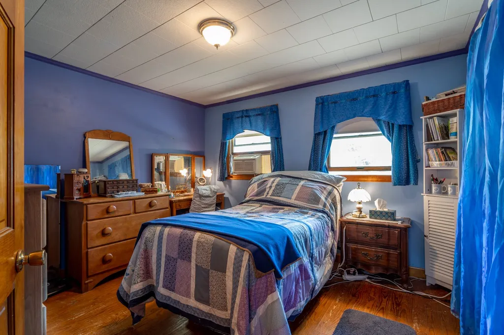 143 Sullivan Street Berwick ME 03901