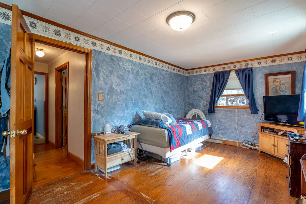 143 Sullivan Street Berwick ME 03901