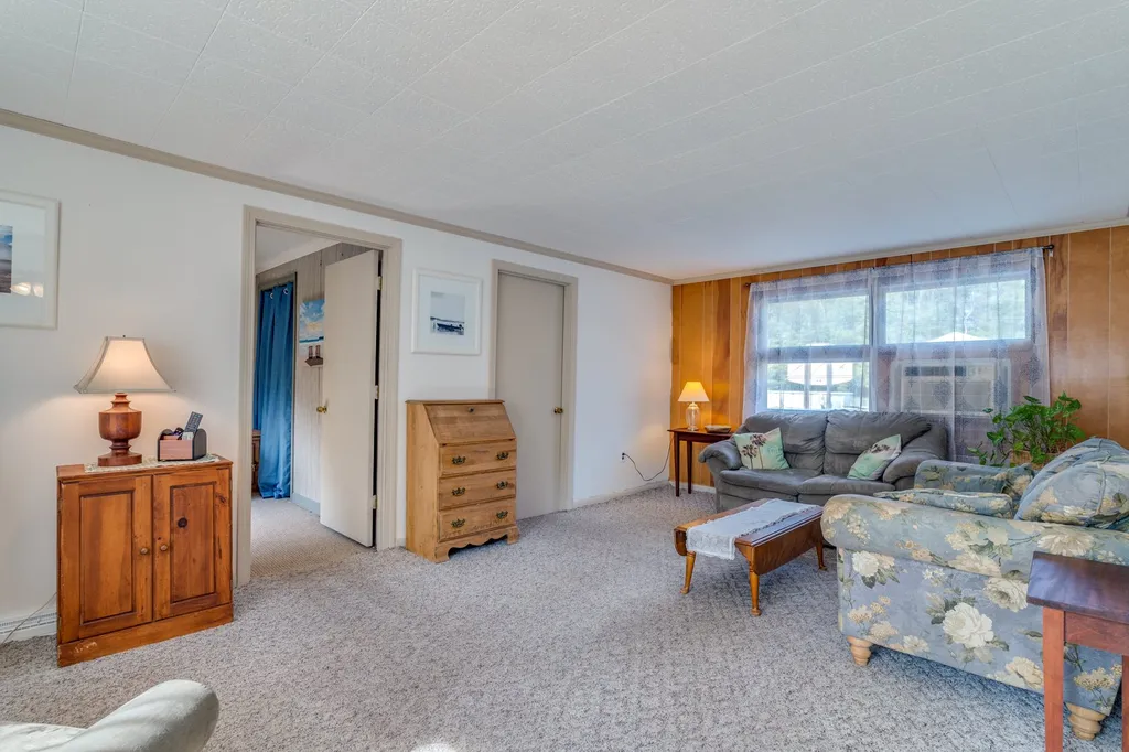 143 Sullivan Street Berwick ME 03901