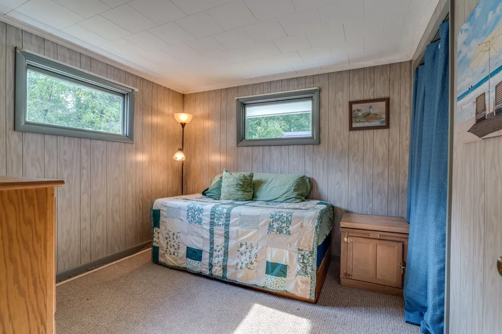 143 Sullivan Street Berwick ME 03901