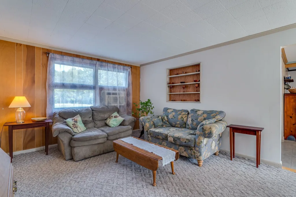 143 Sullivan Street Berwick ME 03901
