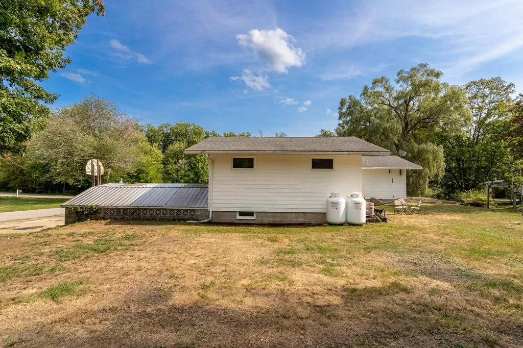 143 Sullivan Street Berwick ME 03901