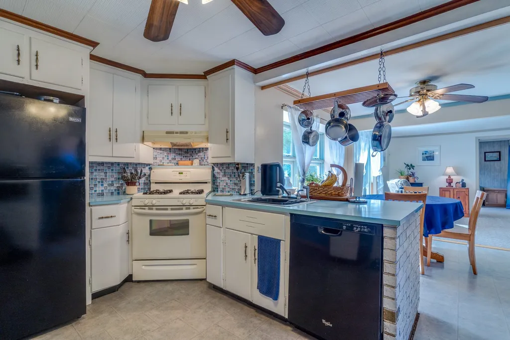 143 Sullivan Street Berwick ME 03901