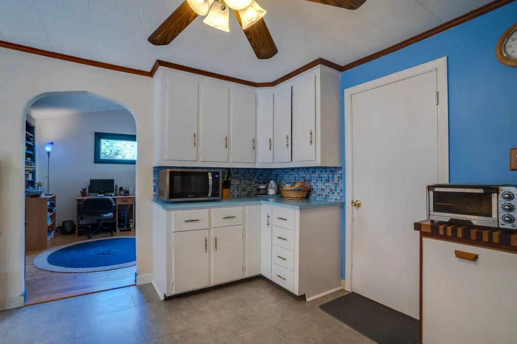 143 Sullivan Street Berwick ME 03901