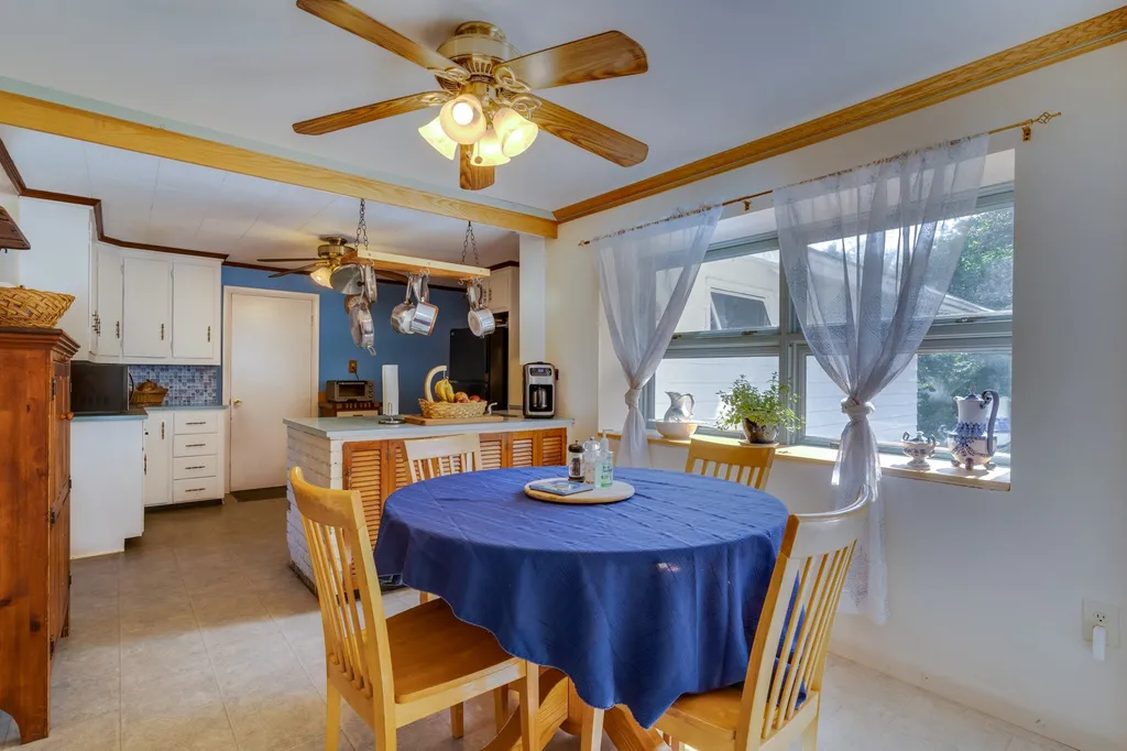 143 Sullivan Street Berwick ME 03901