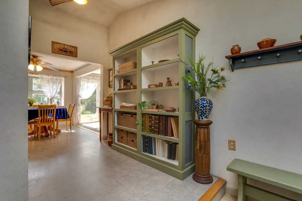 143 Sullivan Street Berwick ME 03901