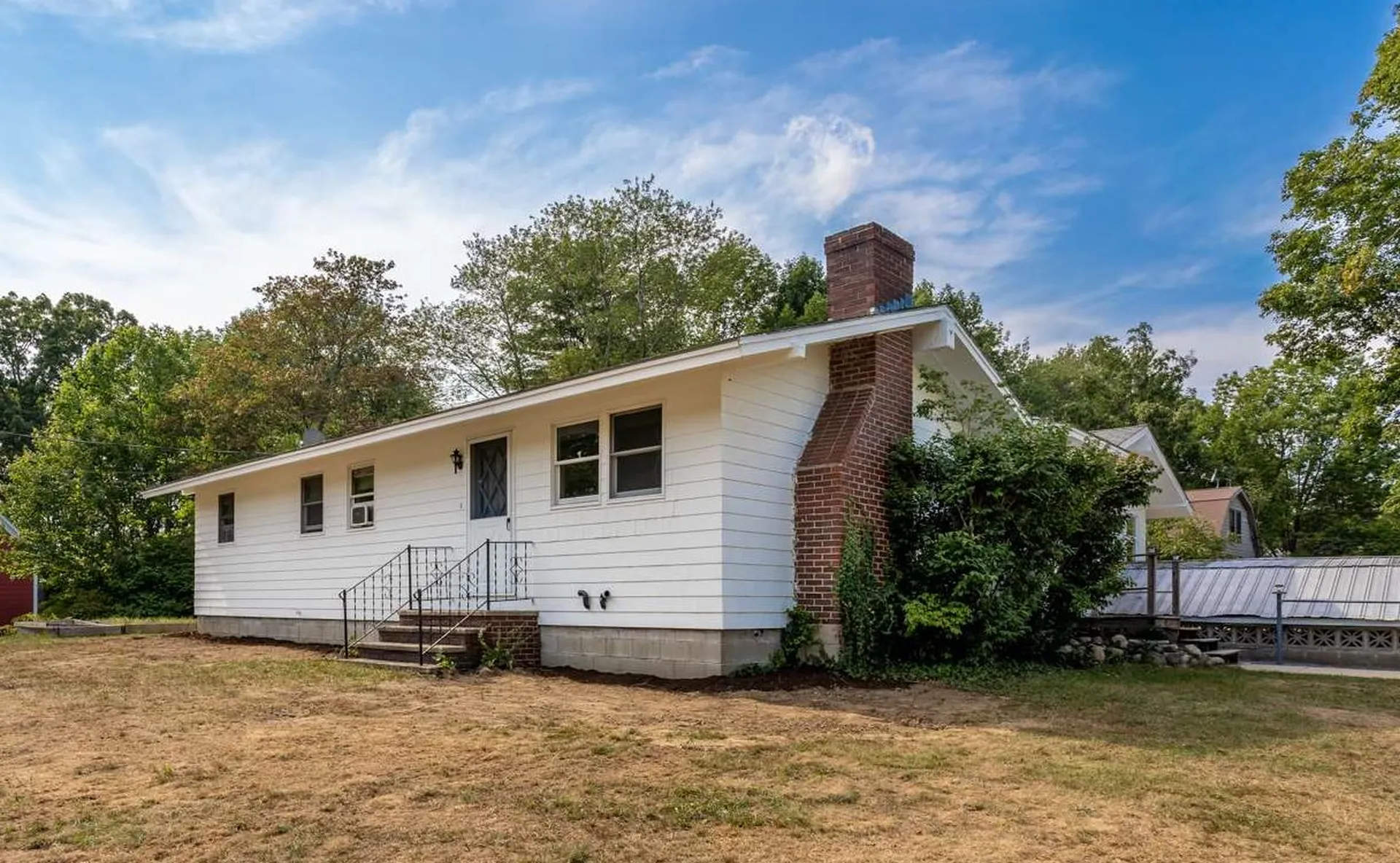 143 Sullivan Street Berwick ME 03901