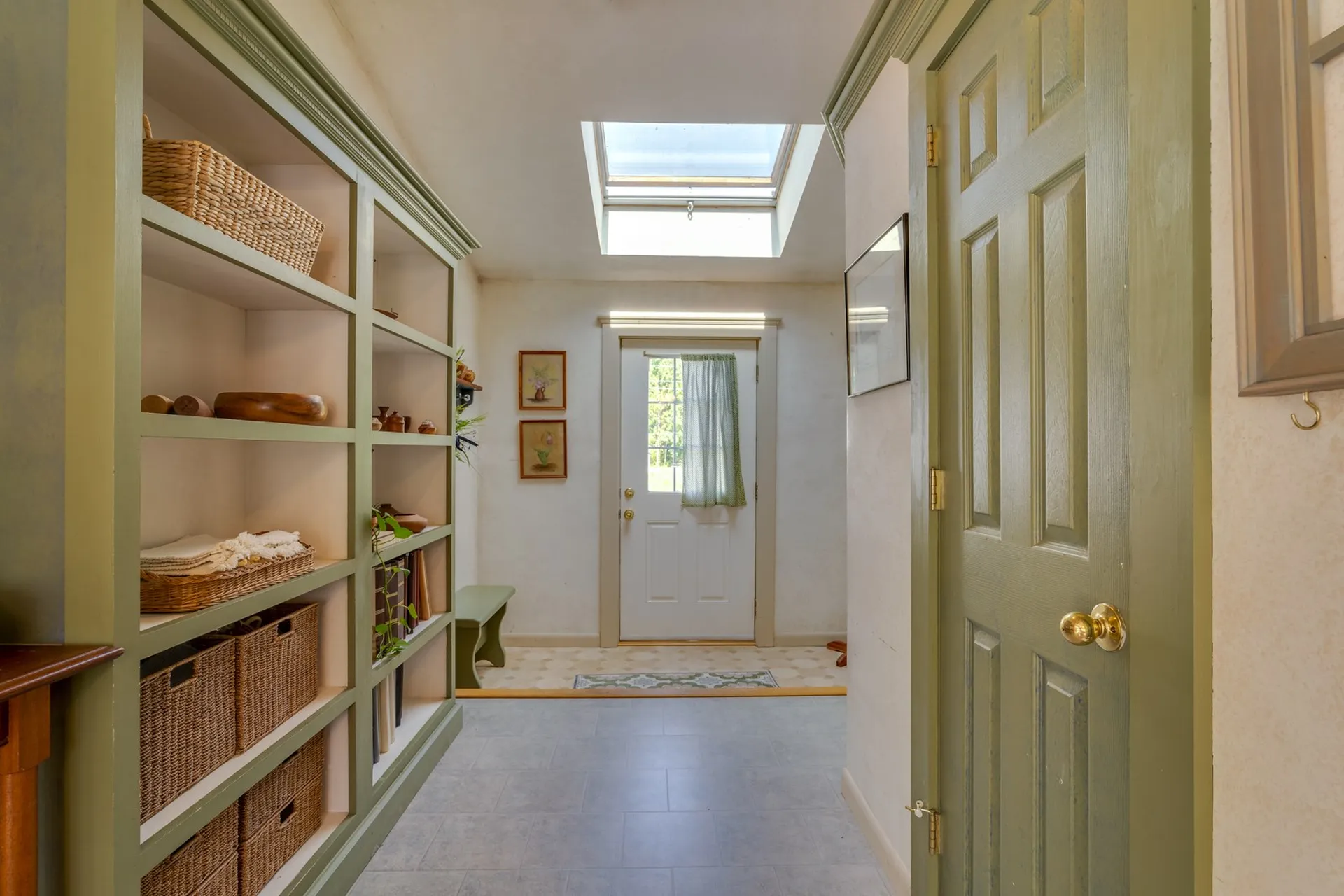 143 Sullivan Street Berwick ME 03901