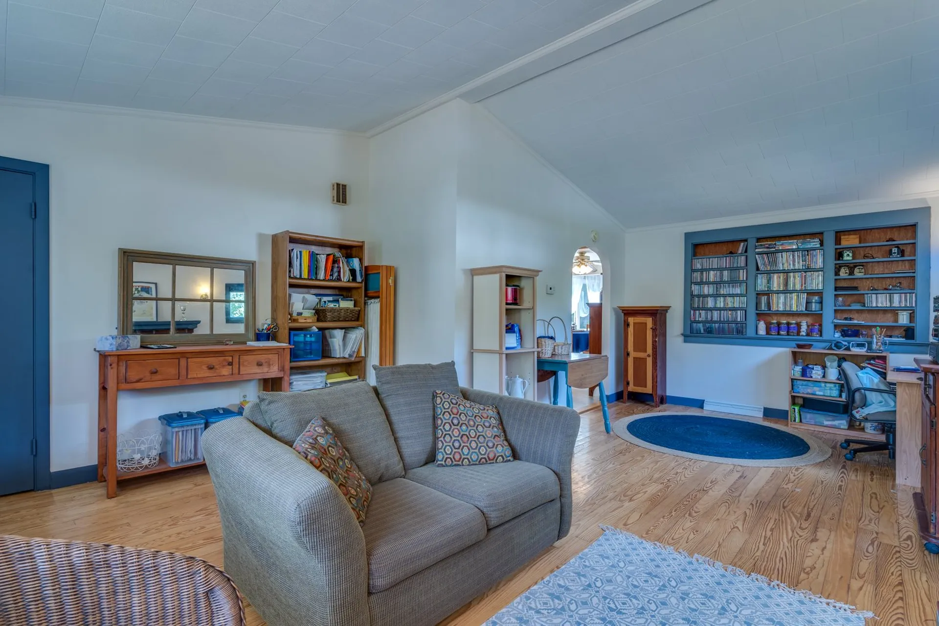 143 Sullivan Street Berwick ME 03901