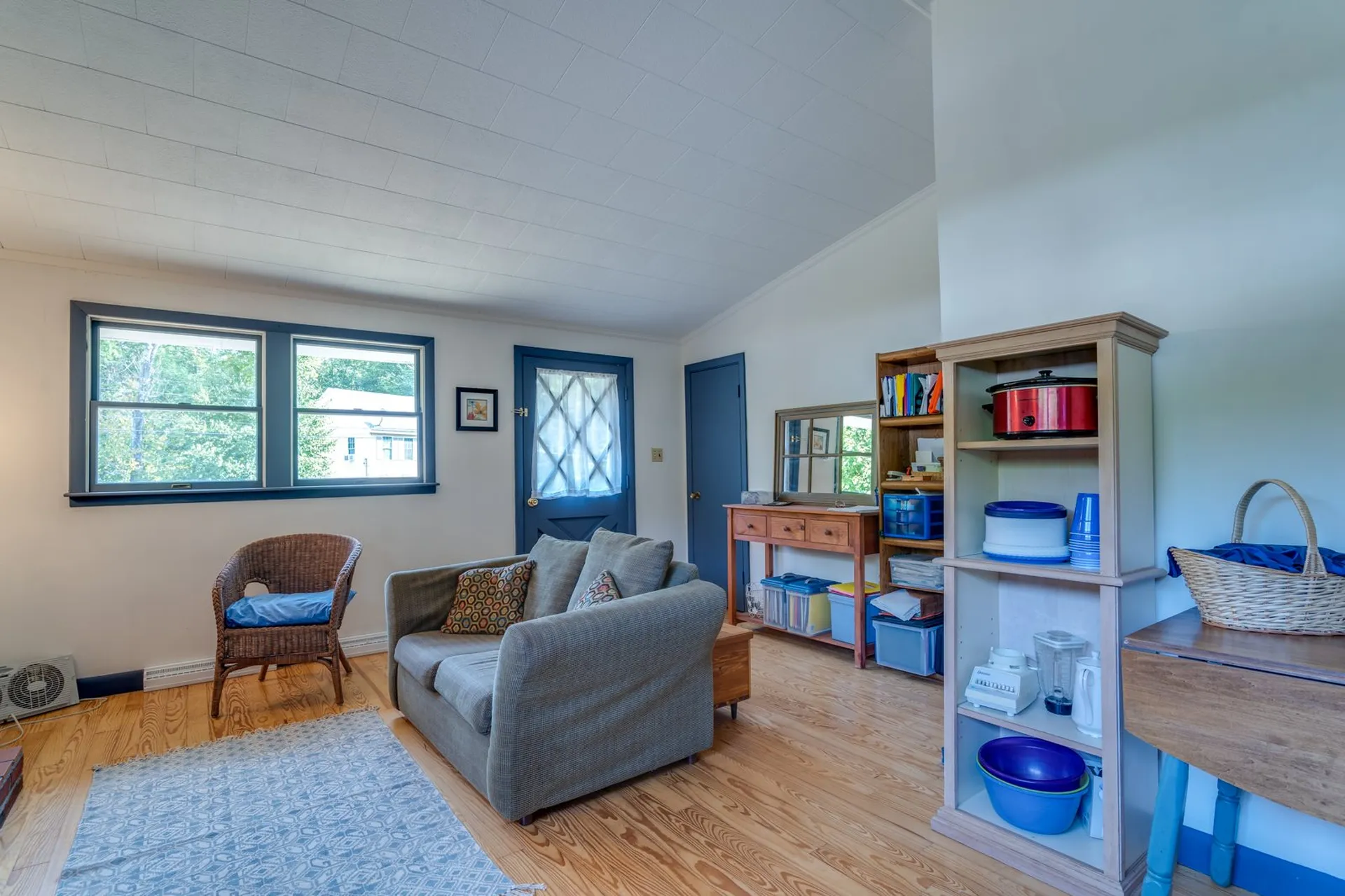 143 Sullivan Street Berwick ME 03901