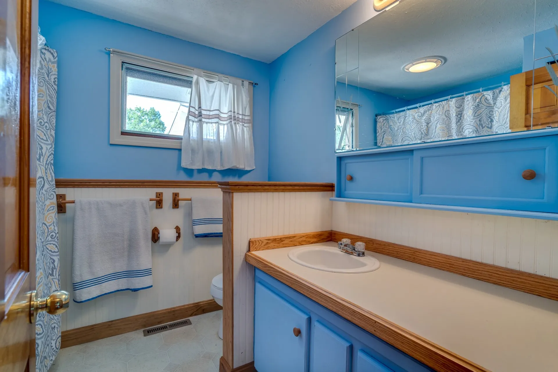 143 Sullivan Street Berwick ME 03901