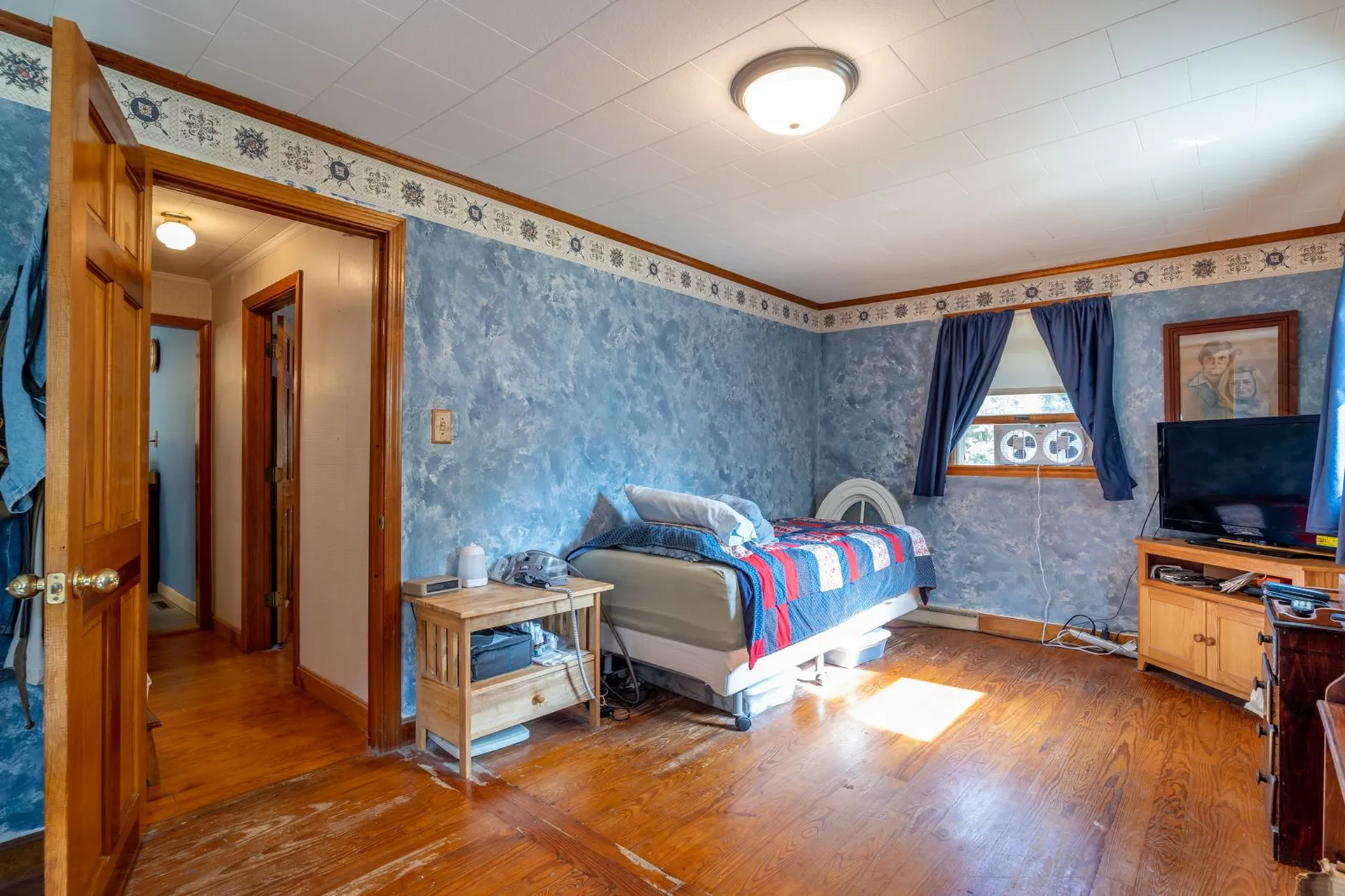143 Sullivan Street Berwick ME 03901