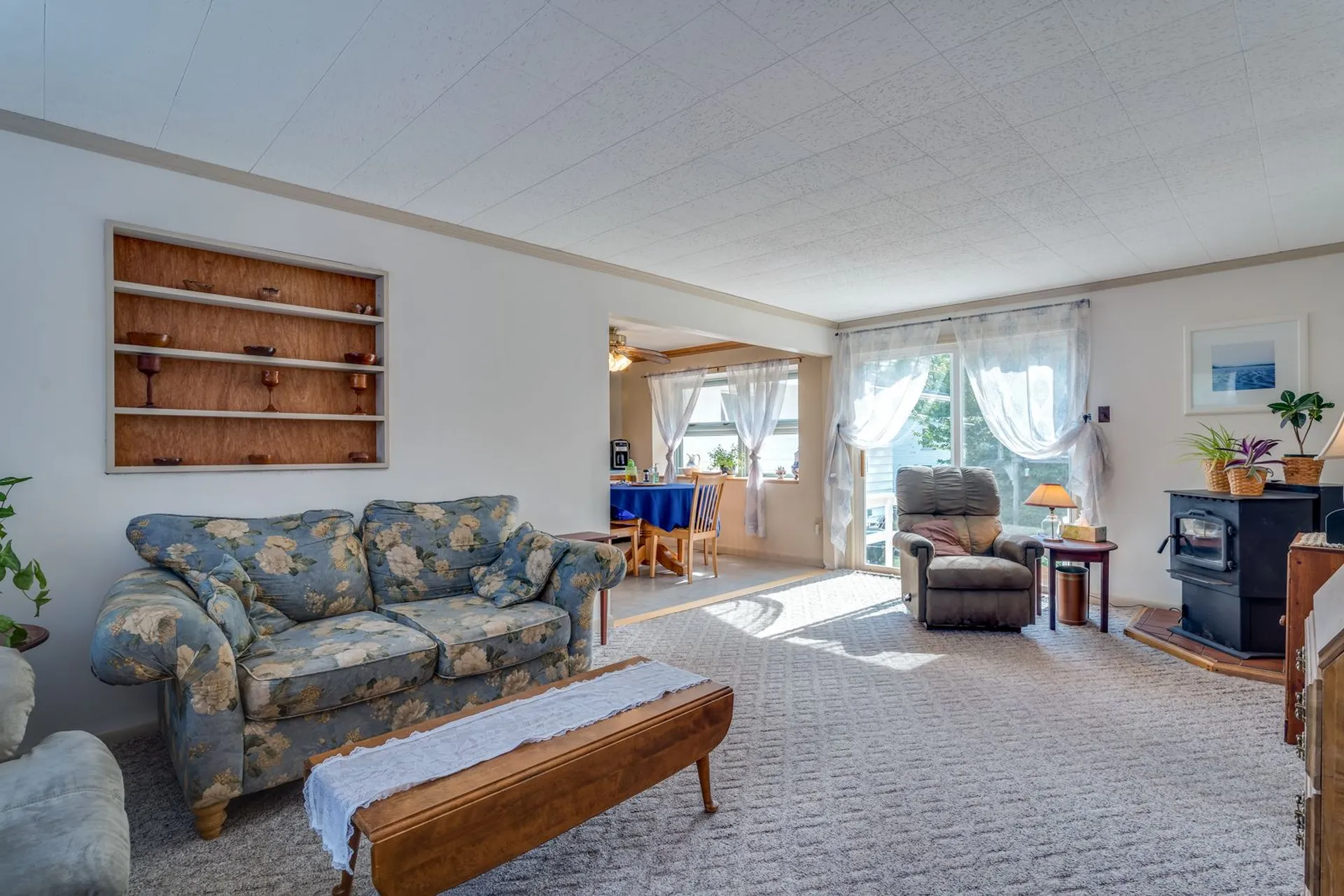 143 Sullivan Street Berwick ME 03901